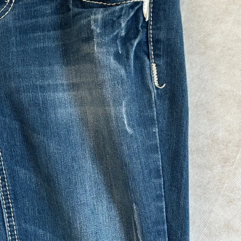 Zco Jeans zco jeans
